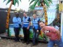 Thumbs/tn_Zwarte Cross 2015 173.jpg